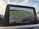 Thumbnail image of 2022 Ford Escape at Parsons Interstate Ford Inc