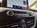 Thumbnail image of 2022 Ford Escape at Parsons Interstate Ford Inc