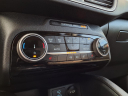Thumbnail image of 2022 Ford Escape at Parsons Interstate Ford Inc