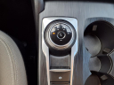 Thumbnail image of 2022 Ford Escape at Parsons Interstate Ford Inc
