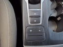 Thumbnail image of 2022 Ford Escape at Parsons Interstate Ford Inc