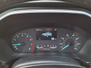 Thumbnail image of 2022 Ford Escape at Parsons Interstate Ford Inc