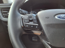 Thumbnail image of 2022 Ford Escape at Parsons Interstate Ford Inc