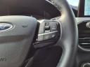 Thumbnail image of 2022 Ford Escape at Parsons Interstate Ford Inc