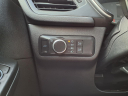 Thumbnail image of 2022 Ford Escape at Parsons Interstate Ford Inc
