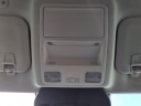 Thumbnail image of 2022 Ford Escape at Parsons Interstate Ford Inc