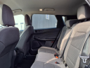 Thumbnail image of 2022 Ford Escape at Parsons Interstate Ford Inc
