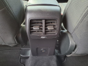 Thumbnail image of 2022 Ford Escape at Parsons Interstate Ford Inc