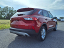 Thumbnail image of 2022 Ford Escape at Parsons Interstate Ford Inc