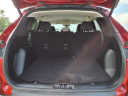 Thumbnail image of 2022 Ford Escape at Parsons Interstate Ford Inc