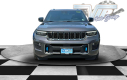 2023 Jeep Grand Cherokee Overland 4xe at Merrick Jeep Chrysler Dodge Ram