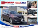 2017 Buick Encore Essence at Huntington Honda
