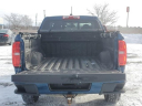 Thumbnail image of 2020 Chevrolet Colorado at Milnes Chevrolet, Inc.