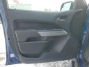 Thumbnail image of 2020 Chevrolet Colorado at Milnes Chevrolet, Inc.