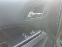 Thumbnail image of 2020 Chevrolet Colorado at Milnes Chevrolet, Inc.