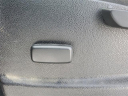 Thumbnail image of 2020 Chevrolet Colorado at Milnes Chevrolet, Inc.
