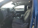 Thumbnail image of 2020 Chevrolet Colorado at Milnes Chevrolet, Inc.