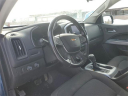 Thumbnail image of 2020 Chevrolet Colorado at Milnes Chevrolet, Inc.