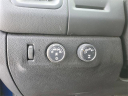 Thumbnail image of 2020 Chevrolet Colorado at Milnes Chevrolet, Inc.