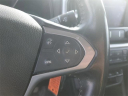 Thumbnail image of 2020 Chevrolet Colorado at Milnes Chevrolet, Inc.