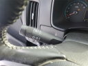 Thumbnail image of 2020 Chevrolet Colorado at Milnes Chevrolet, Inc.