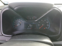 Thumbnail image of 2020 Chevrolet Colorado at Milnes Chevrolet, Inc.