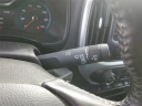 Thumbnail image of 2020 Chevrolet Colorado at Milnes Chevrolet, Inc.