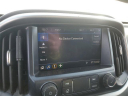 Thumbnail image of 2020 Chevrolet Colorado at Milnes Chevrolet, Inc.