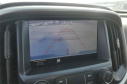 Thumbnail image of 2020 Chevrolet Colorado at Milnes Chevrolet, Inc.