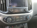 Thumbnail image of 2020 Chevrolet Colorado at Milnes Chevrolet, Inc.