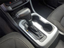 Thumbnail image of 2020 Chevrolet Colorado at Milnes Chevrolet, Inc.