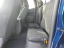 Thumbnail image of 2020 Chevrolet Colorado at Milnes Chevrolet, Inc.