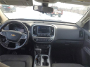 Thumbnail image of 2020 Chevrolet Colorado at Milnes Chevrolet, Inc.