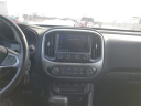 Thumbnail image of 2020 Chevrolet Colorado at Milnes Chevrolet, Inc.