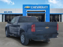 Thumbnail image of 2020 Chevrolet Colorado at Milnes Chevrolet, Inc.