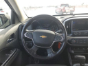 Thumbnail image of 2020 Chevrolet Colorado at Milnes Chevrolet, Inc.
