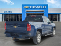 Thumbnail image of 2020 Chevrolet Colorado at Milnes Chevrolet, Inc.