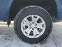 Thumbnail image of 2020 Chevrolet Colorado at Milnes Chevrolet, Inc.