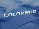 Thumbnail image of 2020 Chevrolet Colorado at Milnes Chevrolet, Inc.