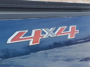 Thumbnail image of 2020 Chevrolet Colorado at Milnes Chevrolet, Inc.