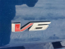 Thumbnail image of 2020 Chevrolet Colorado at Milnes Chevrolet, Inc.