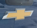 Thumbnail image of 2020 Chevrolet Colorado at Milnes Chevrolet, Inc.