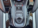 2022 Acura RDX SH-AWD w/Tech at Piazza Acura of West Chester Used