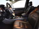 2019 Dodge Durango Citadel at Fast Track Motors