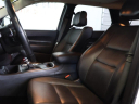 Thumbnail image of 2019 Dodge Durango at Fast Track Motors
