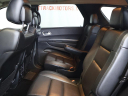 Thumbnail image of 2019 Dodge Durango at Fast Track Motors