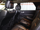 Thumbnail image of 2019 Dodge Durango at Fast Track Motors