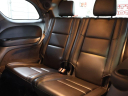 Thumbnail image of 2019 Dodge Durango at Fast Track Motors