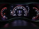 Thumbnail image of 2019 Dodge Durango at Fast Track Motors