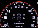 Thumbnail image of 2019 Dodge Durango at Fast Track Motors